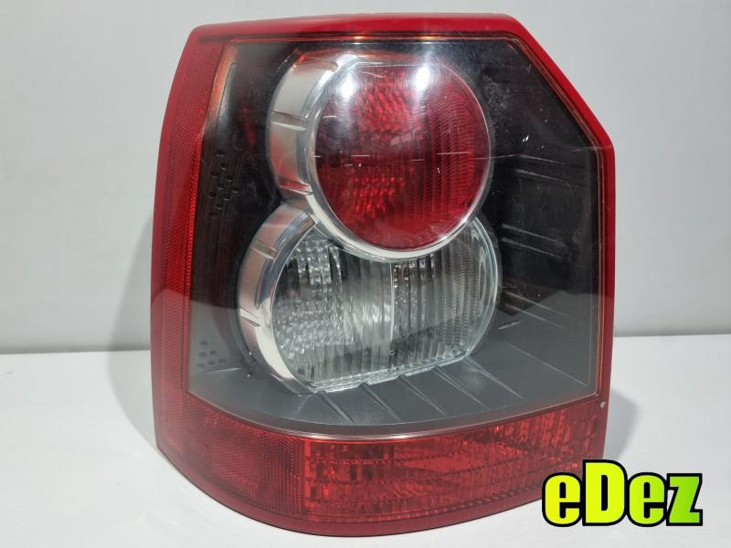 Stop stanga Land Rover Freelander 2 (2006->) 6H52-13405-A