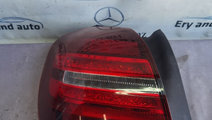 Stop stanga Mercedes Gla x156 an 2016