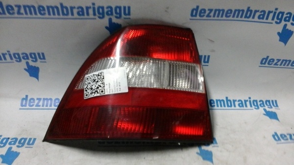 Stop stanga Opel Vectra B (1995-2003)