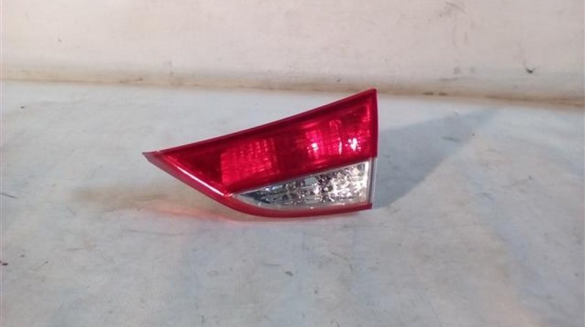 Stop stanga pe haion Hyundai Elantra An 2011 2012 2013 2014 2015 cod 92404-3X0