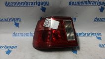 Stop stanga Seat Ibiza III (1999-2002)