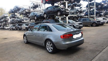 Stop stanga spate Audi A4 B8 2011 SEDAN 1.8 TFSI C...