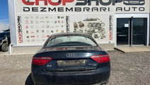 Stop stanga spate Audi A5 2008 COUPE QUATTRO 3.0 T...