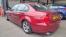 Stop stanga spate BMW E90 2011 limuzina 2.0TDI N47...