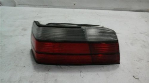 Stop stanga spate Bmw Seria 3 E36 Coupe / Cabrio An 1991 1992 1993 1994 1995 1996 1997