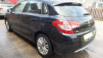 Stop stanga spate Citroen C4 2013 Hatchback 1.6 HD...