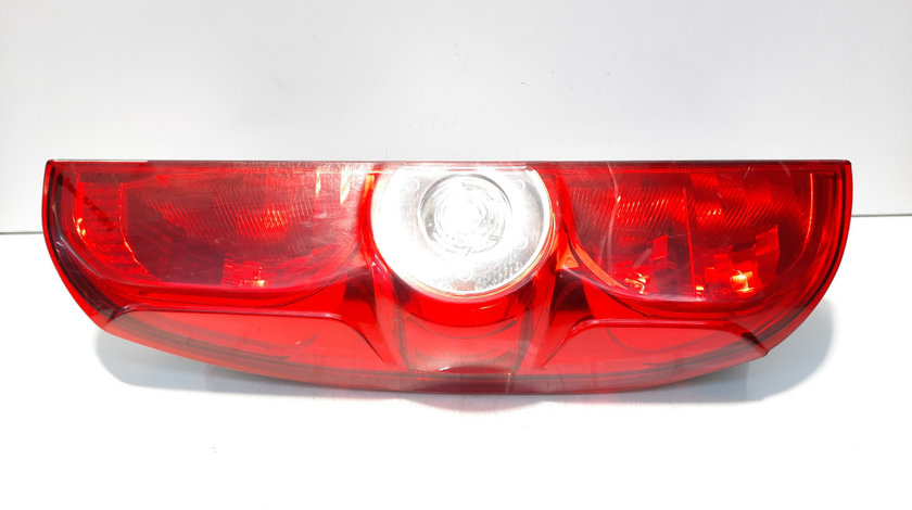 Stop stanga spate, cod 00518106740, Fiat Doblo (263) (id:559600)