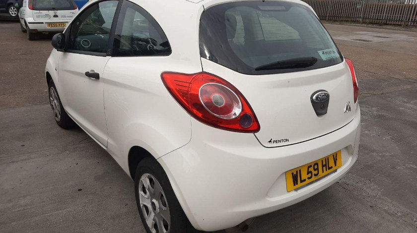 Stop stanga spate Ford Ka 2009 Hatchback 1.2 i