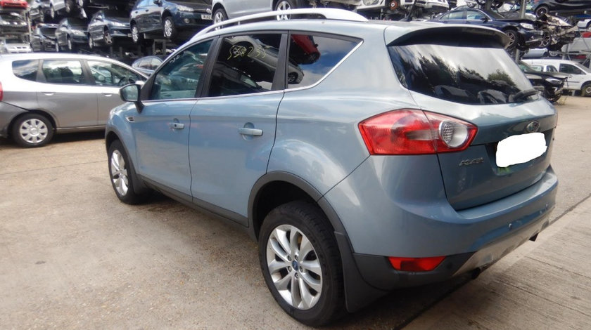 Stop stanga spate Ford Kuga 2009 SUV 2.0 TDCI 136Hp