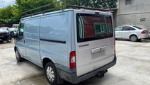 Stop stanga spate Ford Transit Van 2.2 TDCI an fab...