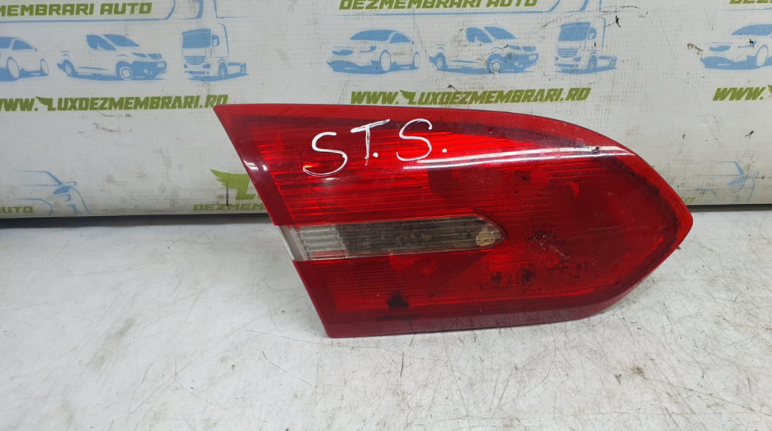 Stop stanga spate haion f1eb-13a603-ab Ford Focus 3 [2011 - 2015]