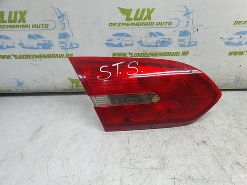 Stop stanga spate haion f1eb-13a603-ab Ford Focus 3 [2011 - 2015]