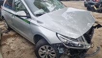 Stop stanga spate Hyundai i30 2018 Hatchback 1.4 b...