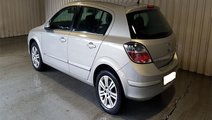 Stop stanga spate Opel Astra H 2007 Hatchback 1.6 ...