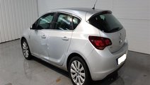 Stop stanga spate Opel Astra J 2010 Hacthback 1.3 ...