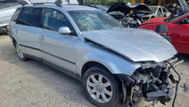 Stop stanga spate Volkswagen Passat B5 2006 break ...