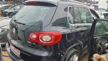 Stop stanga spate Volkswagen Tiguan 2008 SUV 2.0 t...