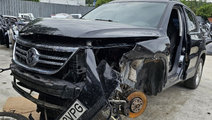 Stop stanga spate Volkswagen Tiguan 2011 SUV 2.0 C...