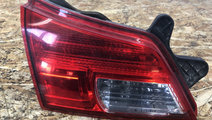 Stop stanga Subaru Outback 2.0 d, 150cp, 4X4, manu...