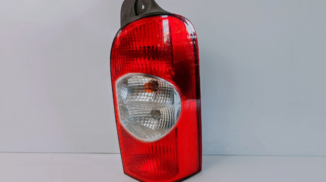 Stop / Tripla dreapta 11A569B Renault Master 2 [1997 - 2004]