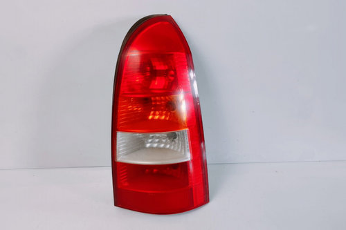 Stop / Tripla dreapta 393032 Opel Astra G [1998 - 2009]