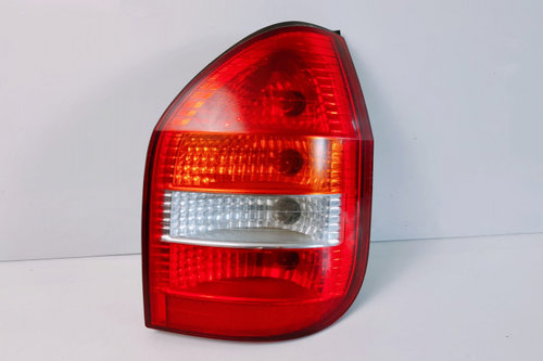 Stop / Tripla dreapta 62281 Opel Zafira A [1999 - 2003]