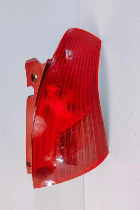 Stop / Tripla dreapta P4476R Suzuki Swift 3 [2004 - 2010]