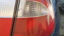 Stop Tripla Lampa Dreapta Aripa Caroserie Seat Cor...