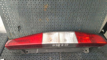 Stop tripla lampa dreapta fiat doblo 119 223 40605...