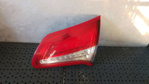 Stop tripla lampa dreapta haion citroen c4 2 96721...