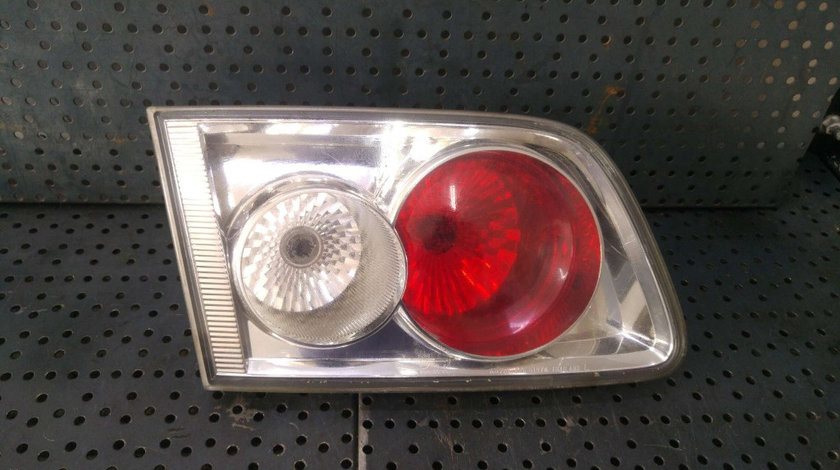 Stop tripla lampa dreapta haion mazda 6 combi gg 22661974