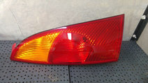 Stop tripla lampa stanga ford focus 1 daw 1m5113a6...