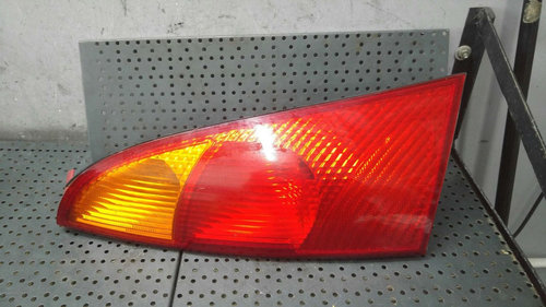 Stop tripla lampa stanga ford focus 1 hatchback xs4113405a xs4x13405ac