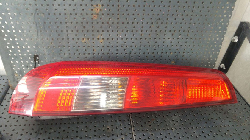 Stop tripla lampa stanga ford fusion ju 2s6113n004ad