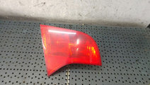 Stop tripla lampa stanga haion audi a4 b7 8e 8e994...