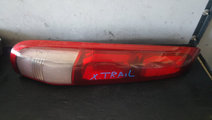 Stop tripla lampa stanga nissan x trail t30 b46l