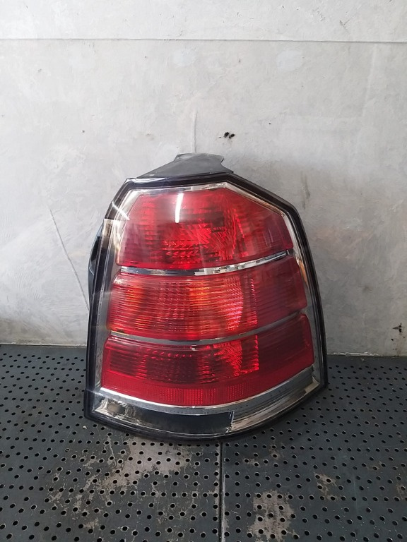 Stop tripla lampa stanga opel zafira b a05 01-442-1948r 154421948r