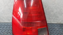 Stop tripla lampa stanga vw bora 1j 38850751