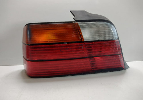 Stop / Tripla stanga 1387045NSL BMW Seria 3 E36 [1990 - 2000]