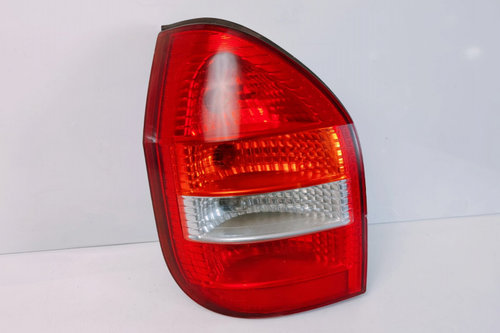 Stop / Tripla stanga 62280 Opel Zafira A [1999 - 2003]