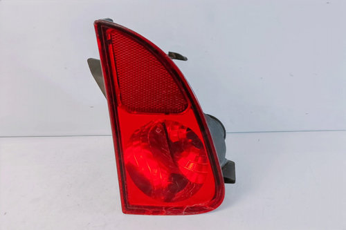 Stop / Tripla stanga 8200027155 Renault Espace 4 [2002 - 2006]