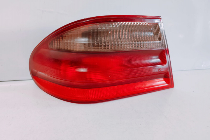 Stop / Tripla stanga A2108203364 Mercedes-Benz E-Class W210 [facelift] [1999 - 2002]