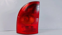 Stop / Tripla stanga cu soclu 7700423081 Renault M...