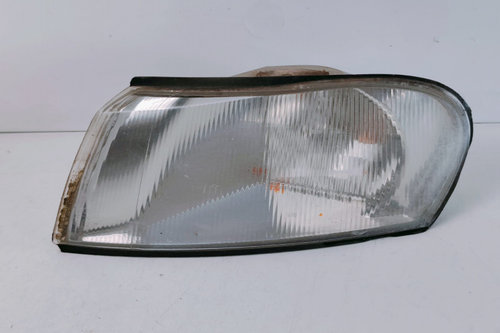 Stop / Tripla stanga Opel Vectra B [1995 - 1999]