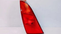 Stop / Tripla stanga XS4113405A Ford Focus [1998 -...