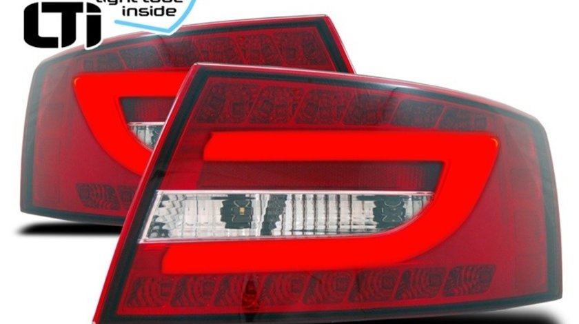 Lampa spate audi a6 4f - oferte