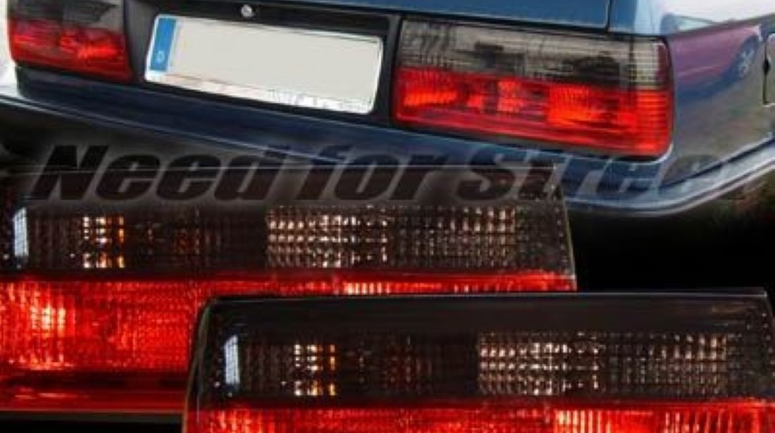 STOPURI BMW E30 - STOPURI BMW SERIE 3 E30 #25101