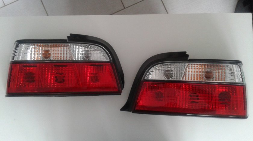 STOPURI BMW E36 COUPE - OFERTA !!