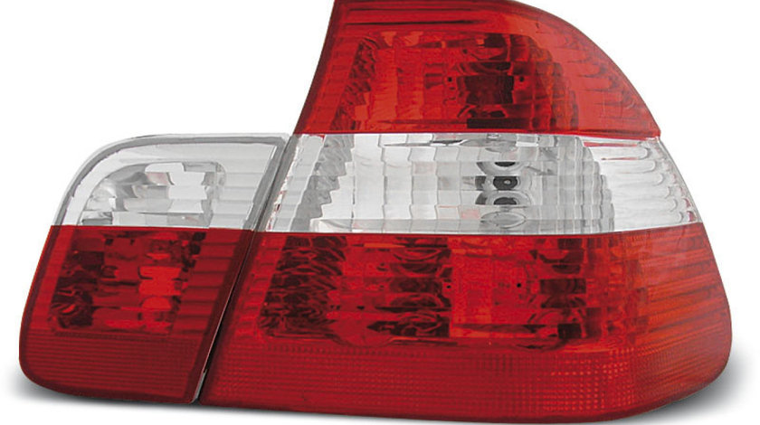 Lampa stop bmw e46 facelift - oferte