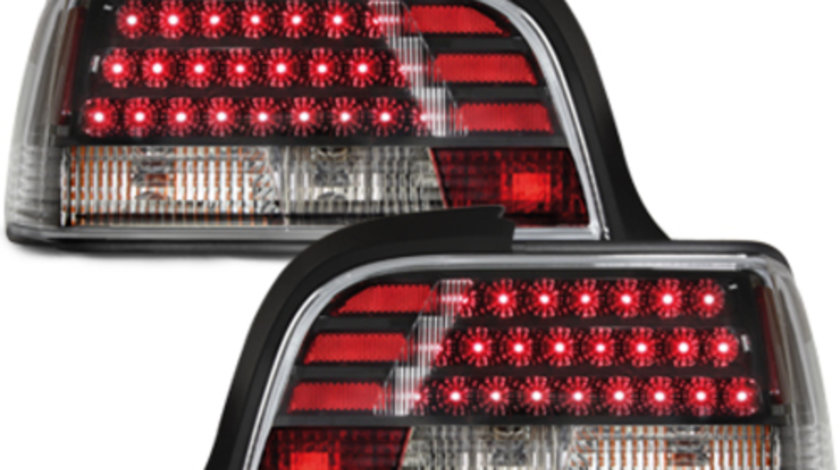 STOPURI CU LED BMW E36 COUPE - OFERTA !!